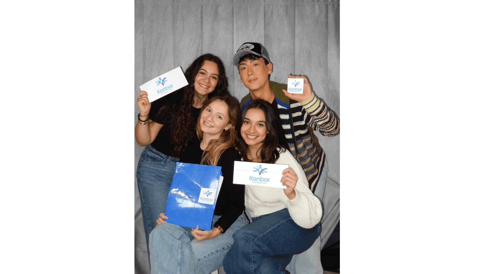 General Section Image